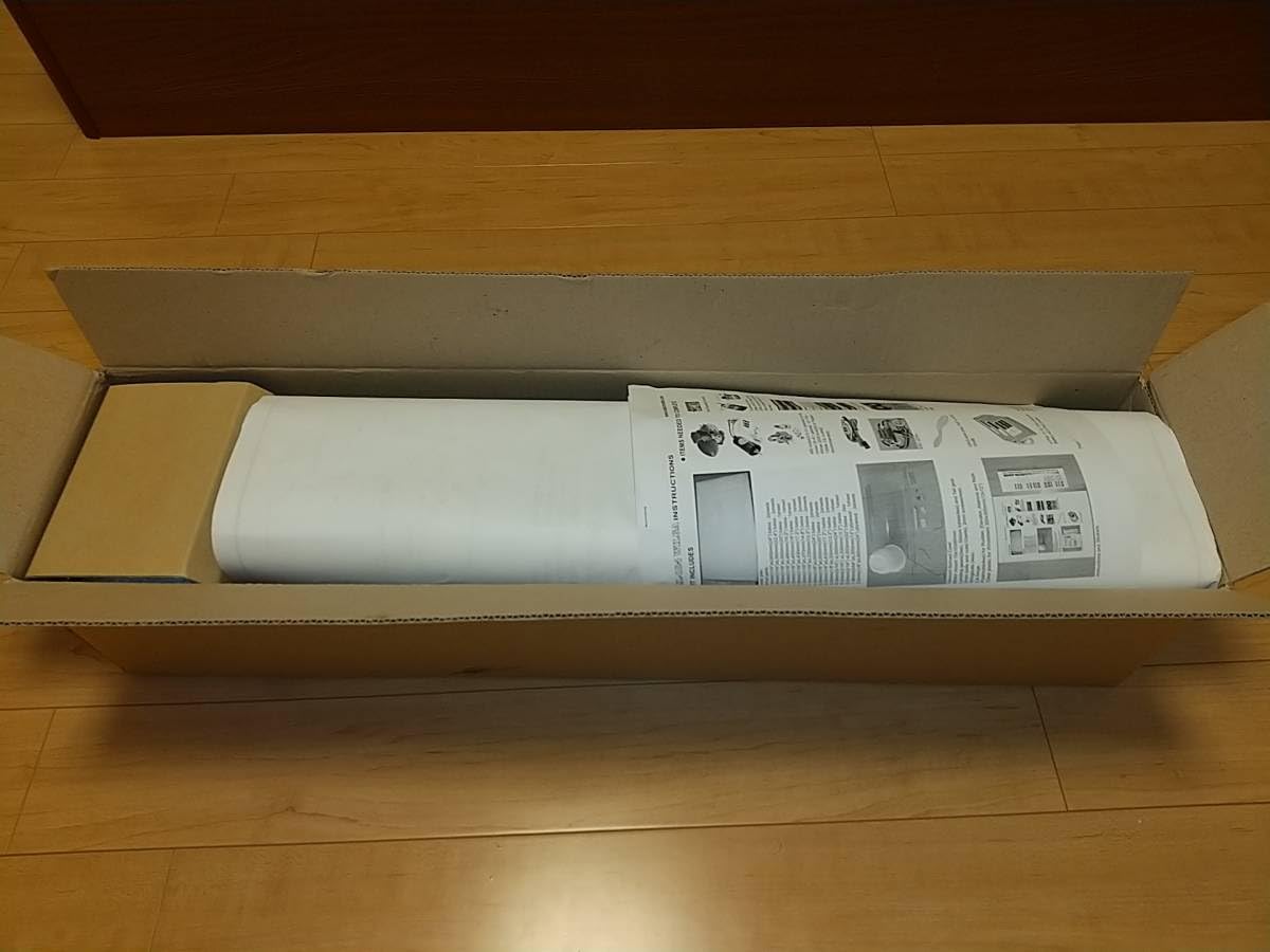 アトリエ・コキール、バルサキット　ウイルガ アトリエ・コキール、バルサキット ウイルガ